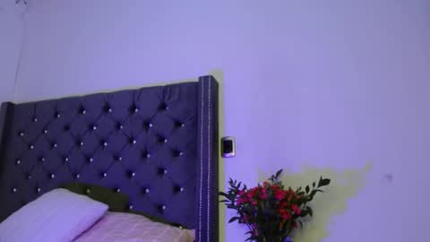 mara4sweet online show from October 2025 06:40:02 PM