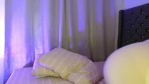 mara4sweet online show from April 2026 12:54:02 AM