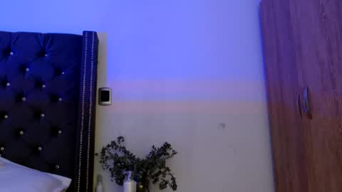 Snapshot of mara4sweet chatting on July 2026 09:24:02 PM mara4sweet online show from July 2026 09:24:02 PM