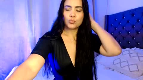 Snapshot of mara4sweet chatting on July 2026 07:21:01 PM mara4sweet online show from July 2026 07:21:01 PM