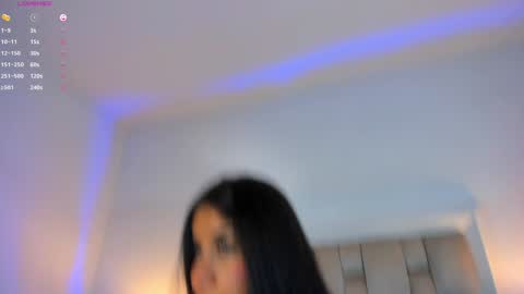 Mara online show from January 2025 06:11:02 AM