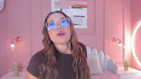 Snapshot of mara_brooks chatting on December 2024 06:41:02 PM Mara online show from December 2024 06:41:02 PM