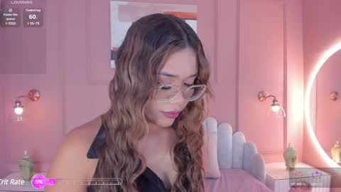 Snapshot of mara_brooks chatting on December 2024 06:37:02 PM Mara online show from December 2024 06:37:02 PM