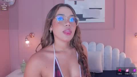 Snapshot of mara_brooks chatting on December 2024 06:56:02 PM Mara online show from December 2024 06:56:02 PM