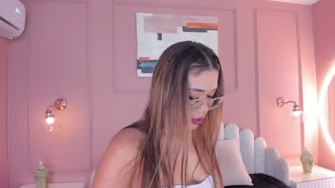 Snapshot of mara_brooks chatting on December 2024 06:48:01 PM Mara online show from December 2024 06:48:01 PM