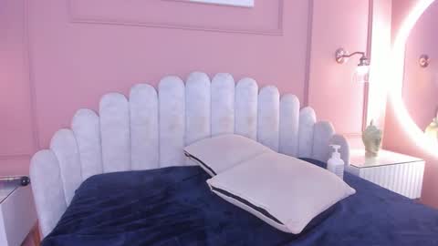 Snapshot of mara_brooks chatting on February 2025 02:39:01 AM Mara online show from February 2025 02:39:01 AM