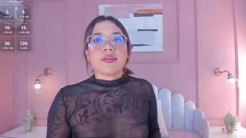 Snapshot of mara_brooks chatting on March 2025 07:06:01 PM Mara online show from March 2025 07:06:01 PM