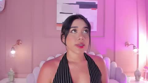 Snapshot of mara_brooks chatting on October 2025 07:11:01 PM Mara online show from October 2025 07:11:01 PM