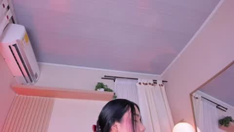 Snapshot of mara_brooks chatting on July 2026 09:02:01 PM Mara online show from July 2026 09:02:01 PM