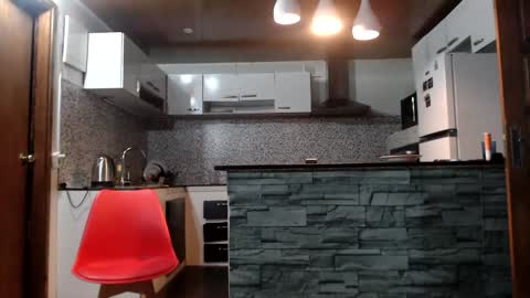 Snapshot of mara_david chatting on December 2024 01:28:02 AM coshitaxxx online show from December 2024 01:28:02 AM