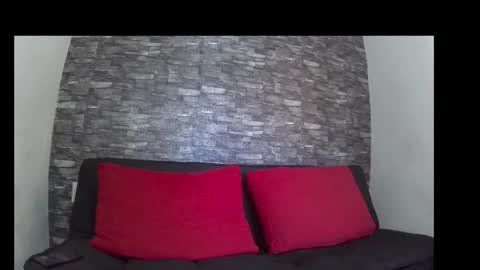 Snapshot of mara_david chatting on October 2025 12:46:01 PM coshitaxxx online show from October 2025 12:46:01 PM