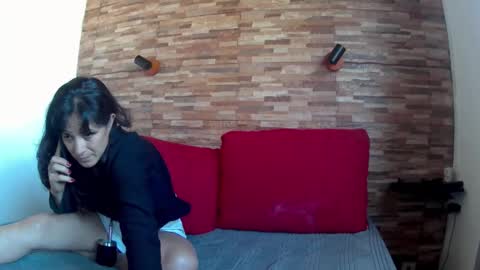 Snapshot of mara_david chatting on October 2025 01:01:01 PM coshitaxxx online show from October 2025 01:01:01 PM