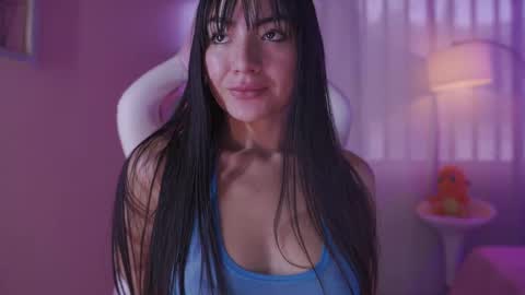 MARA  online show from February 2025 12:42:01 PM