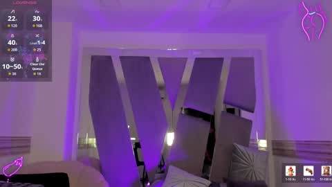 mara_lane online show from April 2026 01:52:01 PM