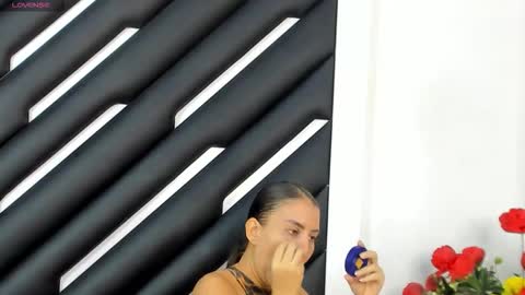 Mara  online show from January 2026 08:45:01 PM