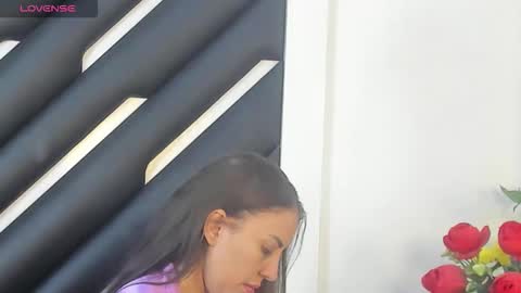 Mara  online show from March 2026 07:54:01 PM