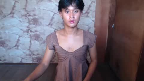 mara_mara69 online show from January 2026 01:30:01 AM