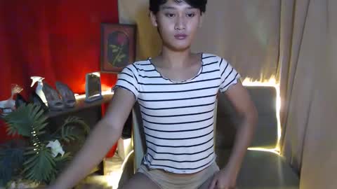 mara_mara69 online show from January 2026 11:21:01 PM