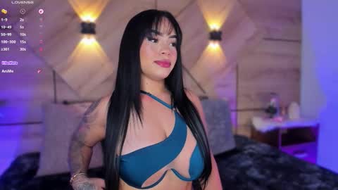     online show from January 2026 05:22:01 AM