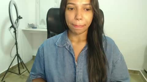 pao online show from January 2025 08:11:02 PM