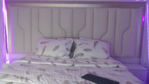 pao online show from April 2026 11:55:02 PM