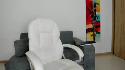 mara modelo independiente online show from January 2025 02:58:02 AM