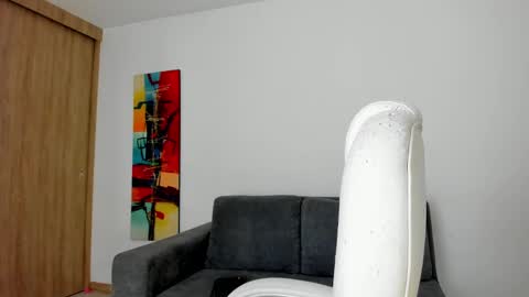 mara modelo independiente online show from January 2025 02:04:02 AM