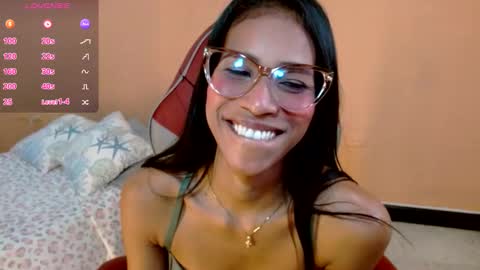 Snapshot of mara_summer chatting on December 2025 01:31:02 PM Mara 3 online show from December 2025 01:31:02 PM