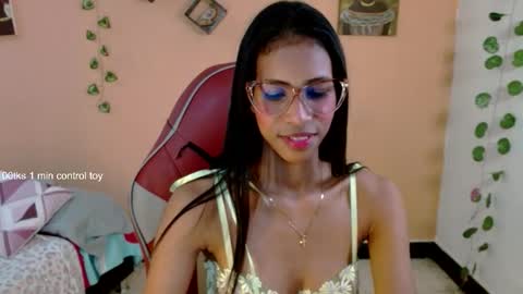 Snapshot of mara_summer chatting on January 2026 01:17:02 PM Mara 3 online show from January 2026 01:17:02 PM