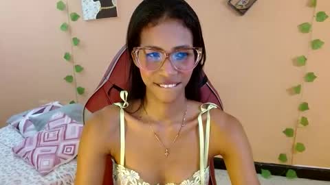 Snapshot of mara_summer chatting on February 2026 01:45:02 PM Mara 3 online show from February 2026 01:45:02 PM