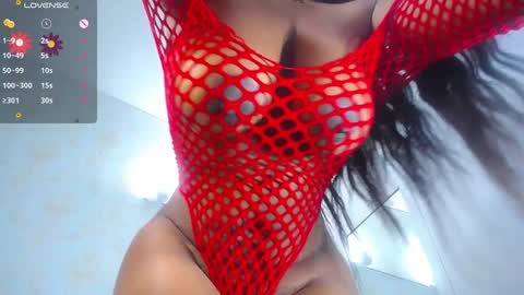 mara_thompsonn online show from January 2025 04:54:01 PM