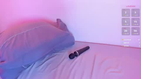 Snapshot of mara_vibe chatting on July 2026 03:03:02 PM Mara online show from July 2026 03:03:02 PM