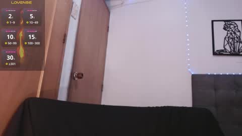 maraa_lee online show from February 2025 10:42:02 PM