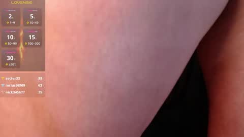 maraa_lee online show from February 2025 10:17:02 PM