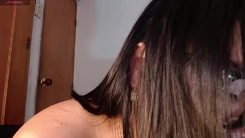 maraa_lee online show from March 2025 08:33:02 PM