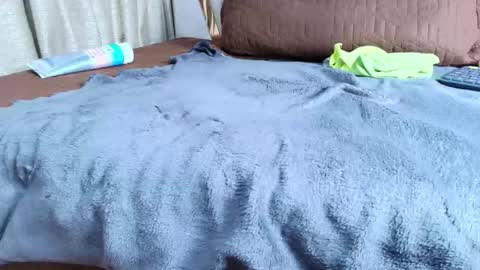 maraa_x online show from October 2025 08:42:01 PM