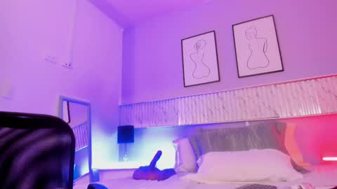 Mrs. Sweet online show from March 2025 09:40:02 AM