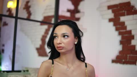 Snapshot of maraciel chatting on July 2026 08:11:02 PM Mara online show from July 2026 08:11:02 PM