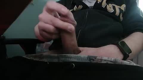 Snapshot of maracujaknight chatting on February 2025 09:42:01 AM maracujaknight online show from February 2025 09:42:01 AM