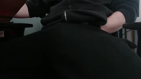 Snapshot of maracujaknight chatting on February 2025 08:06:01 AM maracujaknight online show from February 2025 08:06:01 AM