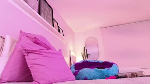 MARAFOX69 online show from January 2025 03:28:01 PM