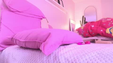 MARAFOX69 online show from January 2025 05:00:02 PM