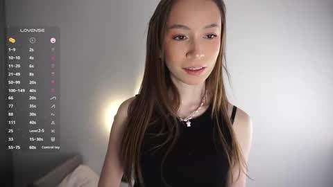 Eva online show from January 2026 11:02:02 AM