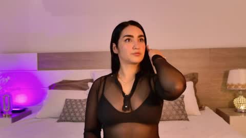 maragrief online show from March 2026 12:06:02 PM