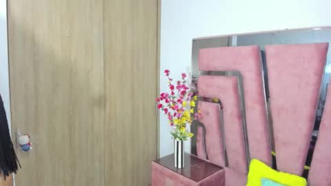 Marakarly online show from November 2025 08:27:01 AM