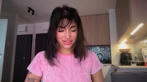 Marakuia online show from December 2025 07:47:01 AM