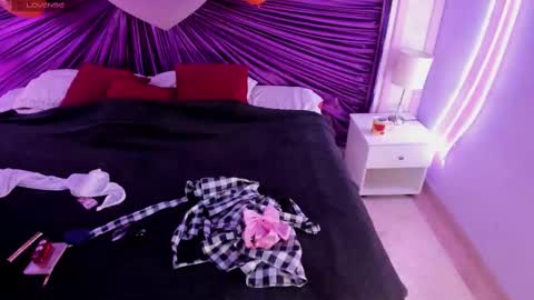 maralinette22 online show from October 2025 10:37:02 AM