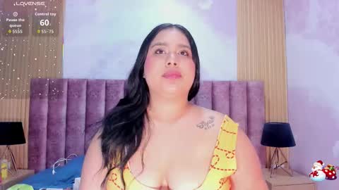 maralinette22 online show from December 2025 06:06:01 AM