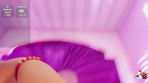 maralinette22 online show from December 2025 11:28:02 AM