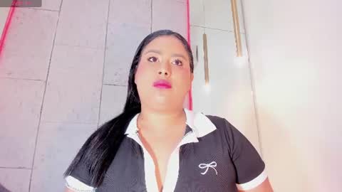 maralinette22 online show from July 2026 11:26:02 AM